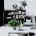 Rack Shelf 4