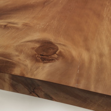 The Auckland table Bree e Onda