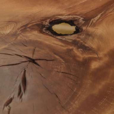 The Auckland table Bree e Onda