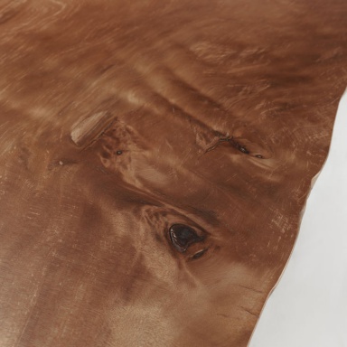 The Auckland table Bree e Onda