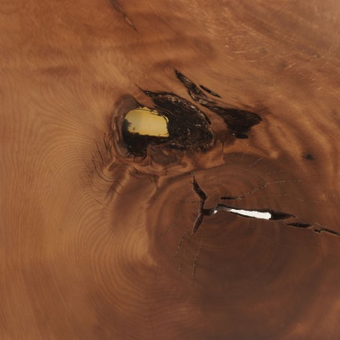 The Auckland table Bree e Onda