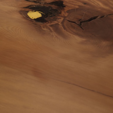 The Auckland table Bree e Onda