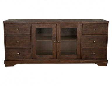 Hudson Bureau Desk, Express Furniture Orient