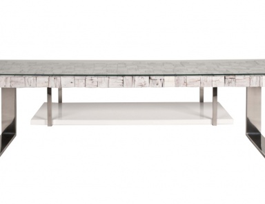 The Native rectangular table, Orient Express Furniture