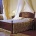Arco bed