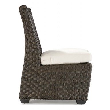 The Leeward Dining Side Chair