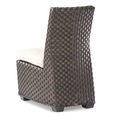 The Leeward Dining Side Chair