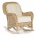 Rocking chair Rocker Natchez
