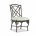 Chair Shangri-La Side