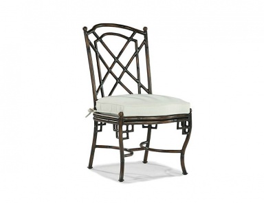 Chair Shangri-La Side, Lane Venture