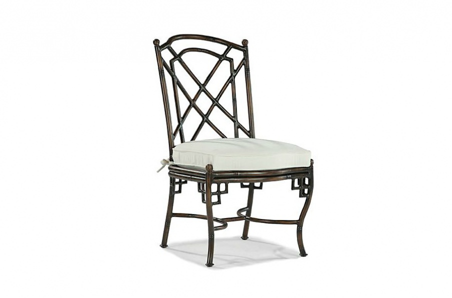 Chair Shangri-La Side, Lane Venture