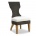 The Spinnaker Chair High Back Dining