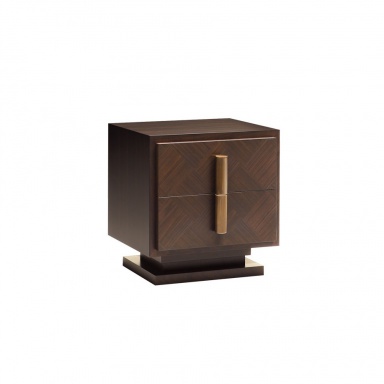 Bedside table Nestor