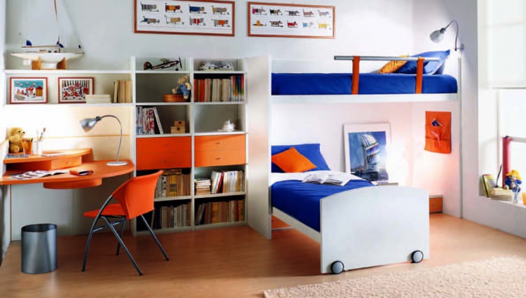 CHILDREN (SUITE FOR CHILDREN) GAB