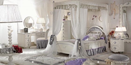 Headsets for the best nursery