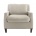 The Carlyle Chair