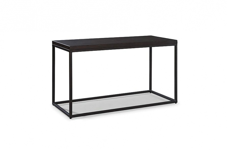 Console table Industrial Renaissance Lane Venture