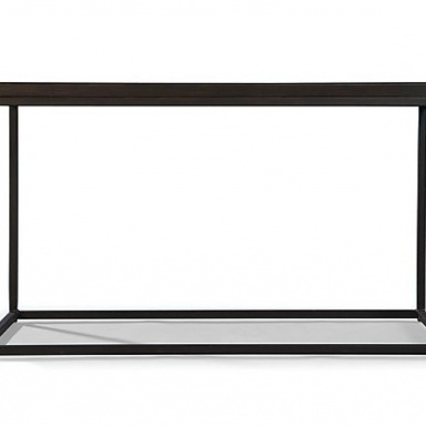 Console Industrial Renaissance