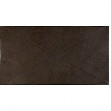 Console Industrial Renaissance