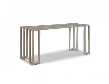 Console - buffet Mediterra, Lane Venture