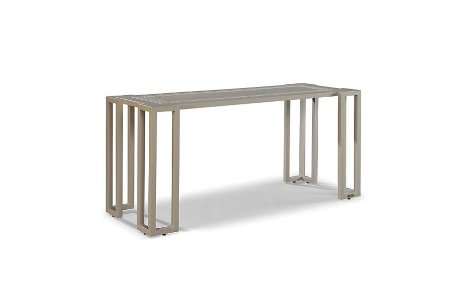 Console - buffet Mediterra, Lane Venture