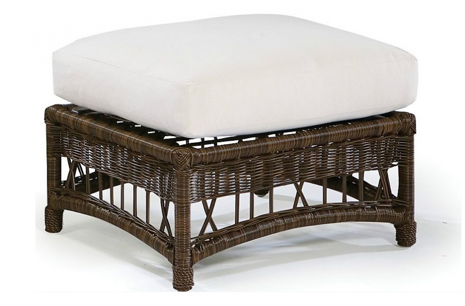 Stool chair Bar Harbor Lane Venture