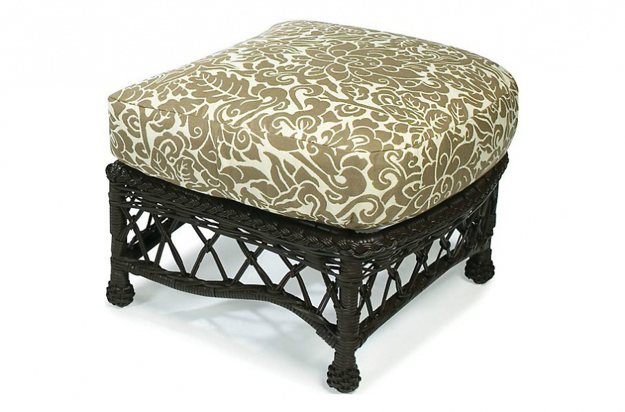 Stool chair Camino Real Lane Venture