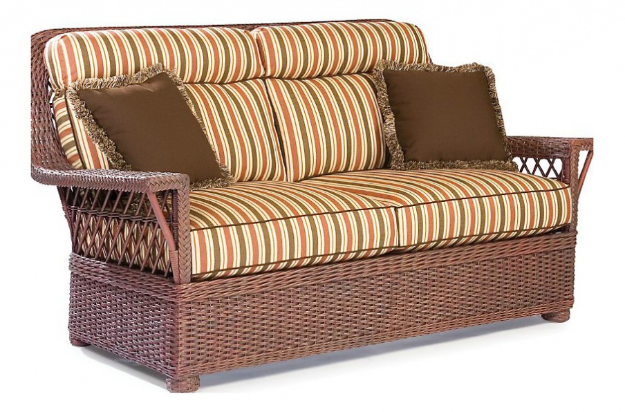 Sofa double Hemingway Lane Venture