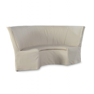 Sofa Upholstery Bennett Banquet