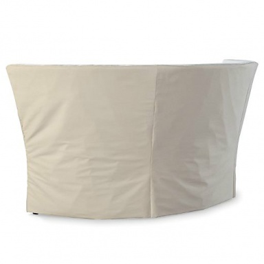 Sofa Upholstery Bennett Banquet