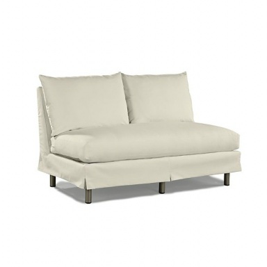 Sofa Upholstery Matthew Armless