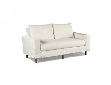 Double sofa Upholstery Matthew, Lane Venture