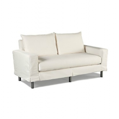 Sofa Upholstery Matthew