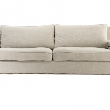 Carlyle Sofa