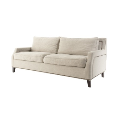 Carlyle Sofa