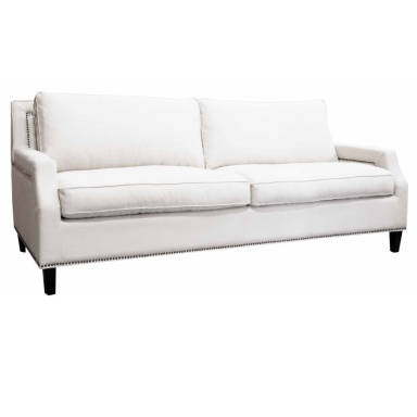 Carlyle Sofa