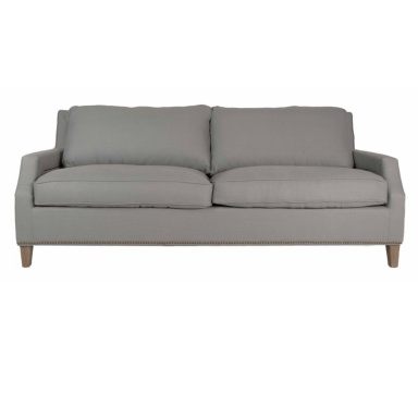 Carlyle Sofa