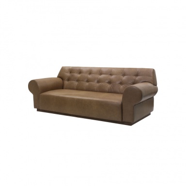 The Churchill Sofa 