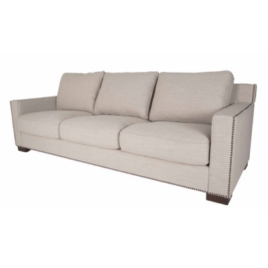 The Collins Sofa