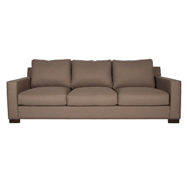 The Collins Sofa