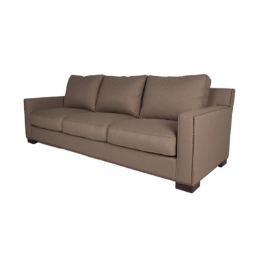 The Collins Sofa