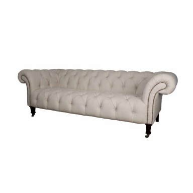 The Lyon Sofa