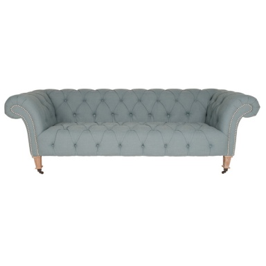 The Lyon Sofa