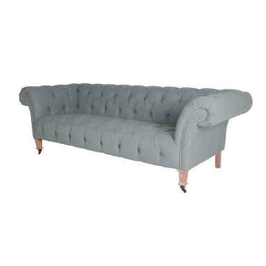 The Lyon Sofa
