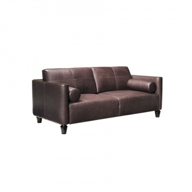 The Humphrey Sofa