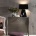 Dresser Re Bemolle