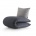 Chair bed Chama