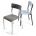 Chair School