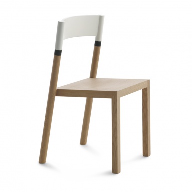 The Joynt Chair