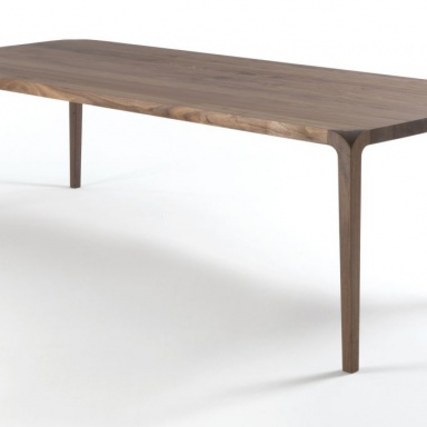 The Sleek Table